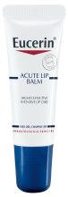  Eucerin Eucerin S.O.S. Akut Ajakbalzsam 10ml