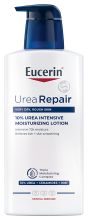  Eucerin Eucerin Urea Repair 10% Urea testpol 400ml