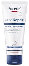  Eucerin Eucerin UREA Repair 10% Urea Lbpol krm 100ml