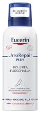  Eucerin Eucerin UREA Repair Lbbol HAB 150ml