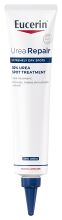  Eucerin Eucerin UREA Repair 30% Urea krm 75ml