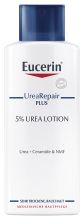  Eucerin Eucerin UREA Repair 5% testpol 250ml