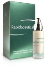  Herb-Pharma AG Fytofontana Rapidoceutical - Fito-Biotechnolgiai Rnctalant Emulzi 30ml