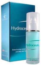  Herb-Pharma AG Fytofontana Hyaluroceutical - Hidratl Biotechnolgiai Emulzi Hialuronsavval 30ml