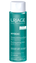  URIAGE HYSAC arctisztt tonik zsros brre 250ml