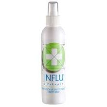  Adamo Influ Mentholos Lgferttlent Spray 200ml