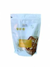   MEDhUSA Glutnmentes  Kenyrliszt 500g