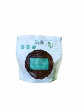   MEDhUSA Glutnmentes  Kkuszos keksz  100g