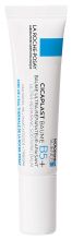  La Roche-Posay Cicaplast Balzsam B5+ nyugtat, regenrl balzsam 15ml