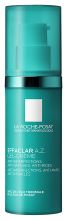  La Roche-Posay Effaclar A.Z. Gl-krm 40ml