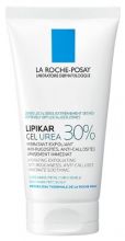  La Roche-Posay Lipikar 30% Urea gl 50ml