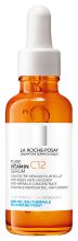 La Roche-Posay Pure Vitamin C 12 szrum 30ml