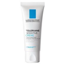  La Roche-Posay Toleriane Sensitive nyugtat-vd   arckrm norml brre 40ml