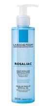  La Roche-Posay Rosaliac Demaq arclemos gl brpr ellen 195ml