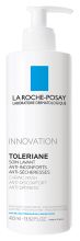  La Roche-Posay Tolriane arctisztt krm 400ml