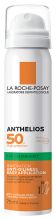  La Roche-Posay ANTHELIOS ARC PERMET SPF 50+ 75ml