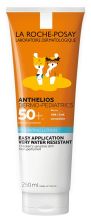  La Roche-Posay ANTHELIOS Dermo-Pediatric napvd TEJ SPF50+ 250ml
