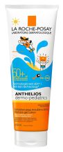  La Roche-Posay ANTHELIOS Dermo-Pediatric  WET-Skin tejgl Nedves brre  SPF50+ 250ml