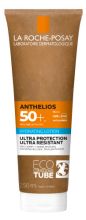  La Roche-Posay ANTHELIOS HIDRATL NAPTEJ SPF50+ 250ml