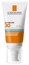  La Roche-Posay ANTHELIOS ultra komfortrzet hidratl napoz KRM SPF30 50ml