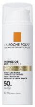  La Roche-Posay ANTHELIOS Age Correct SPF50+ regeds gtl vnyvd 50ml