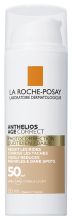  La Roche-Posay ANTHELIOS Age Correct SPF50+ regeds gtl vnyvd  SZNEZETT 50ml