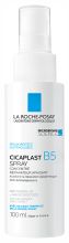  La Roche-Posay Cicaplast B5 brnyugtat spray 100ml