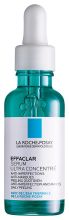  La Roche-Posay Effaclar Ultra koncentrlt szrum 30ml