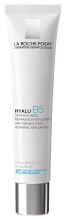  La Roche-Posay Hyalu B5 arcpol rnctalant-regenerl-brfelszntlt 40ml