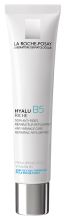  La Roche-Posay Hyalu B5 arcpol krm RICHE  rnctalant-regenerl-brfelszntlt 40ml