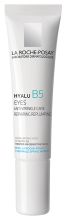  La Roche-Posay Hyalu B5 rnctalant-brfelszntlt szemkrnyk pol 15ml