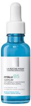  La Roche-Posay Hyalu B5 szrum  rnctalant-brfelszn tlt 30ml