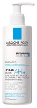  La Roche-Posay Lipikar Baume AP+M balzsam atpis, nagyon szraz brre 400ml