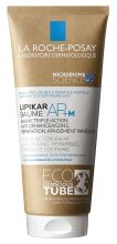  La Roche-Posay Lipikar Baume AP+M balzsam atpis, nagyon szraz brre KO tubus 200ml