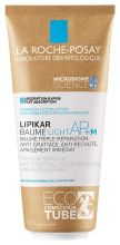  La Roche-Posay Lipikar Baume AP+M LIGHT balzsam nagyon szraz brre  200ml KO tubus