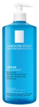  La Roche-Posay Lipikar Gel lavant tusfrd 400ml