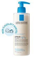  La Roche-Posay Lipikar Syndet AP+ krmtusfrd 400ml