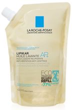  La Roche-Posay Lipikar Tusfrd Olaj AP+ UTNTLT 400ml