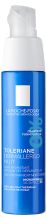  La Roche-Posay Toleriane Dermallergo jszakai krm 40ml