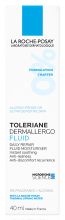  La Roche-Posay Toleriane Dermallergo Fluide intenzv nyugtat-pol 40ml