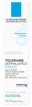  La Roche-Posay Toleriane Dermallergo intenzv krm hiperrzkeny-allergis  brre40ml