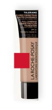  La Roche-Posay Tolriane Teint korrekcis alapoz fluide SPF25  13 - sand beige 30ml