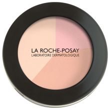  La Roche-Posay Toleriane Mattt fixl hats pder 12g