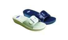  Dr Scholl Scholl New Massage papucs - Mretvlaszts a termklapon!