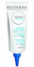  Bioderma BIODERMA NOD K Intenzv hats Emulzi 100ml