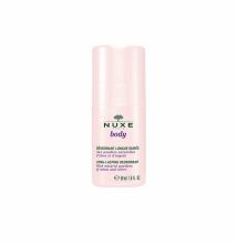 NUXE - BODY - Tartós hatású dezodor NUXE - BODY - Tartós hatású dezodor