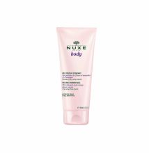 NUXE - BODY Krémes tusfürdő NUXE - BODY Krémes tusfürdő