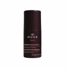 NUXE - NUXE MEN Dezodor férfiaknak 24 órás védelemmel NUXE - NUXE MEN Dezodor férfiaknak 24 órás védelemmel