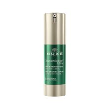 Nuxe - NUXURIANCE ULTRA - Teljes körű anti-aging szérum Nuxe - NUXURIANCE ULTRA - Teljes körű anti-aging szérum