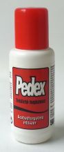   Pedex tetrt hajszesz 50ml